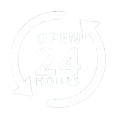 24 Hours Call Girls Pune
