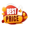 Best Call Girls Price In Pune
