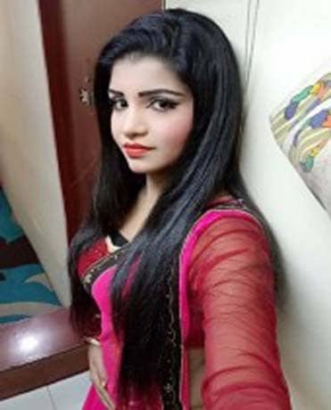 premium call girls