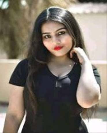 riya independent call girl