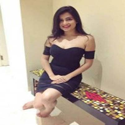 meghna busty escorts