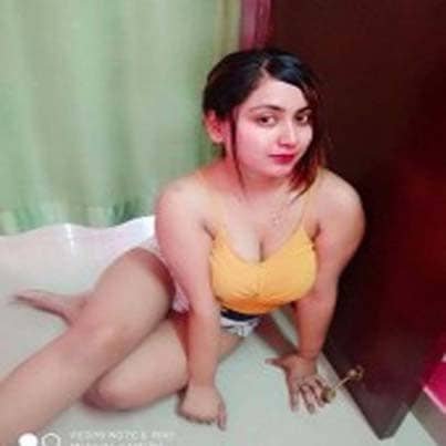 college girl niharika