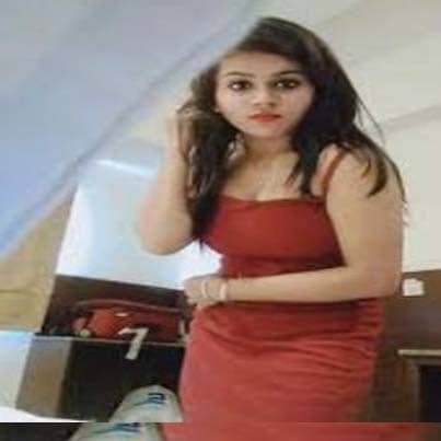 housewife escort minakshi