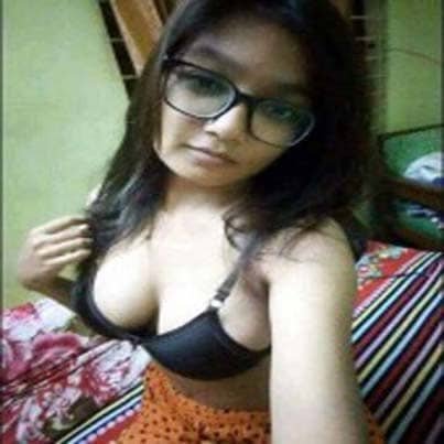 neha model girl