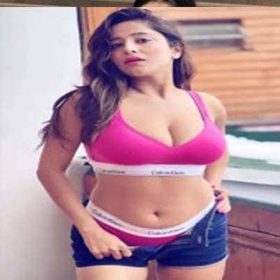 pehu gurugram call girl