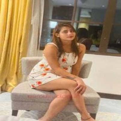 vip escort dimple