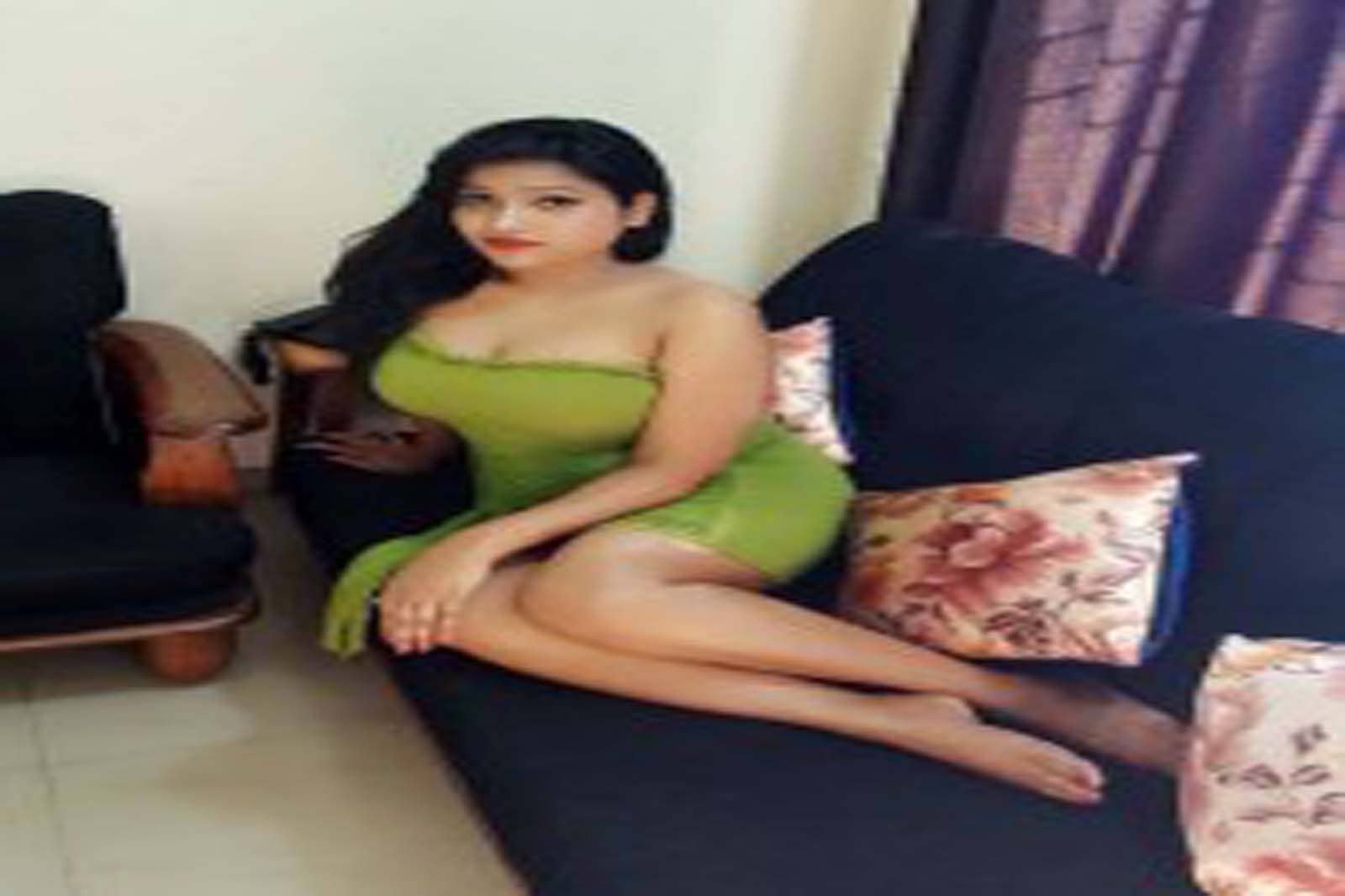 best escorts agency