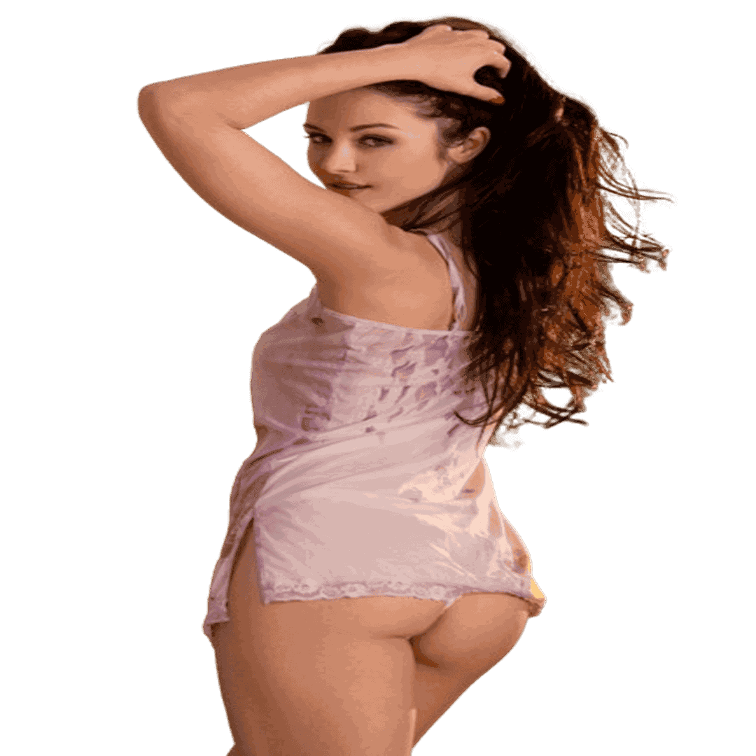 busty escort in Koregaon